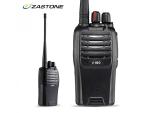 جهاز الاتصال اللاسلكي ذو قوة عالية ZT-V180 UHF/VHF 
